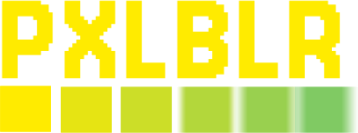 PXLBLR